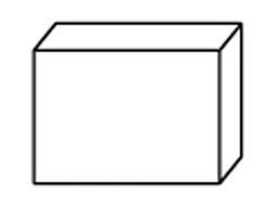 Шкаф 600 (II категория) - В-97 - Боровичи мебель
