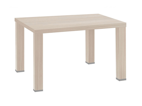Кофейный столик 900х550 - Боровичи мебель