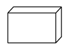 Шкаф 500 (I категория) - В-138 - Боровичи мебель